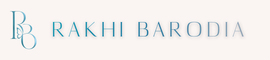 Diyaz By Rakhi Barodia - Home